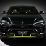 Service %Customfield(Mobil)% Di Lokasi Anda