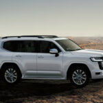 Service %Customfield(Mobil)% Di Lokasi Anda