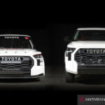 Service %Customfield(Mobil)% Di Lokasi Anda