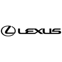 Montir Lexus Terdekat