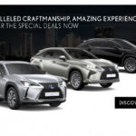 Service %Customfield(Mobil)% Di Lokasi Anda