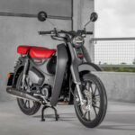 Service %Customfield(Mobil)% Di Lokasi Anda