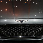 Service %Customfield(Mobil)% Di Lokasi Anda