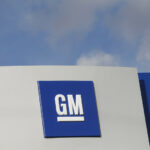Service %Customfield(Mobil)% Di Lokasi Anda