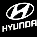 Service %Customfield(Mobil)% Di Lokasi Anda