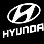 Service %Customfield(Mobil)% Di Lokasi Anda