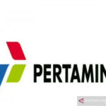 Service %Customfield(Mobil)% Di Lokasi Anda