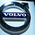 Service %Customfield(Mobil)% Di Lokasi Anda