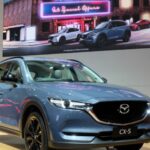 Service %Customfield(Mobil)% Di Lokasi Anda