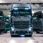 Service %Customfield(Mobil)% Di Lokasi Anda