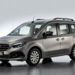 Service %Customfield(Mobil)% Di Lokasi Anda