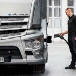 Service %Customfield(Mobil)% Di Lokasi Anda