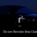 Service %Customfield(Mobil)% Di Lokasi Anda