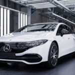 Service %Customfield(Mobil)% Di Lokasi Anda