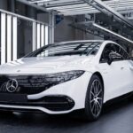 Service %Customfield(Mobil)% Di Lokasi Anda
