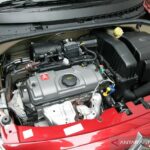 Service %Customfield(Mobil)% Di Lokasi Anda