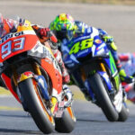 Service %Customfield(Mobil)% Di Lokasi Anda