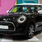 Service %Customfield(Mobil)% Di Lokasi Anda
