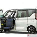Service %Customfield(Mobil)% Di Lokasi Anda