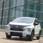 Service %Customfield(Mobil)% Di Lokasi Anda