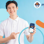 Service %Customfield(Mobil)% Di Lokasi Anda