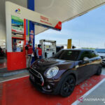 Service %Customfield(Mobil)% Di Lokasi Anda