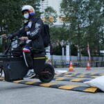 Service %Customfield(Mobil)% Di Lokasi Anda