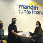 Service %Customfield(Mobil)% Di Lokasi Anda