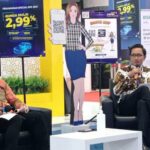 Service %Customfield(Mobil)% Di Lokasi Anda