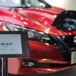 Service %Customfield(Mobil)% Di Lokasi Anda