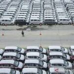 Service %Customfield(Mobil)% Di Lokasi Anda