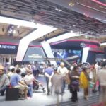 Service %Customfield(Mobil)% Di Lokasi Anda