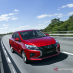 Service %Customfield(Mobil)% Di Lokasi Anda