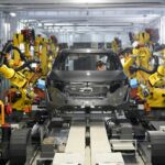 Service %Customfield(Mobil)% Di Lokasi Anda