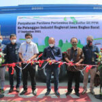 Service %Customfield(Mobil)% Di Lokasi Anda