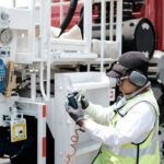 Service %Customfield(Mobil)% Di Lokasi Anda