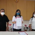 Service %Customfield(Mobil)% Di Lokasi Anda