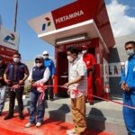 Service %Customfield(Mobil)% Di Lokasi Anda
