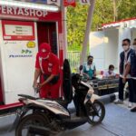 Service %Customfield(Mobil)% Di Lokasi Anda