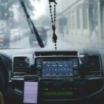 Service %Customfield(Mobil)% Di Lokasi Anda