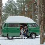Service %Customfield(Mobil)% Di Lokasi Anda