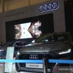Service %Customfield(Mobil)% Di Lokasi Anda