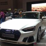 Service %Customfield(Mobil)% Di Lokasi Anda