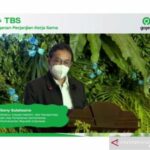 Service %Customfield(Mobil)% Di Lokasi Anda