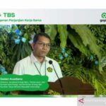 Service %Customfield(Mobil)% Di Lokasi Anda