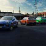 Service %Customfield(Mobil)% Di Lokasi Anda