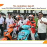 Service %Customfield(Mobil)% Di Lokasi Anda