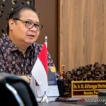 Service %Customfield(Mobil)% Di Lokasi Anda