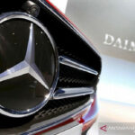 Service %Customfield(Mobil)% Di Lokasi Anda