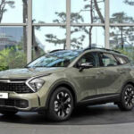 Service %Customfield(Mobil)% Di Lokasi Anda